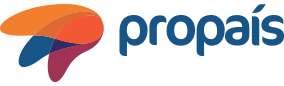 Propaís